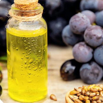Apple Cider Vinegar