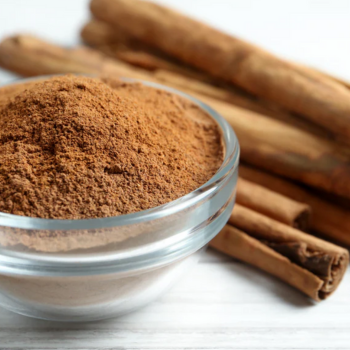 Cinnamon Extract