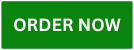 Order Slimjaro