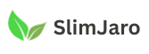 SlimJaro Official Website Logo